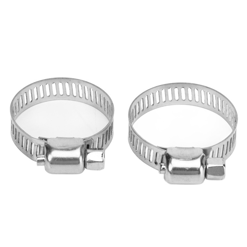 Motorcycle Water Temperature Gauge Ultra Thin LCD Display ABS Housing