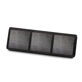 Replacement Part For Oreck Vacuum Odor Absorber Filter Air 12B # compare to part AP2PKP