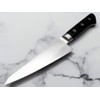 Sakai Takayuki Inox Sabaki (Bone Remover) East Type 150
