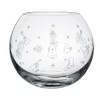 Villeroy & Boch Toy's Delight Tea Light Holder 110 x