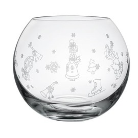 Villeroy & Boch Toy's Delight Tea Light Holder 110 x 93 cm