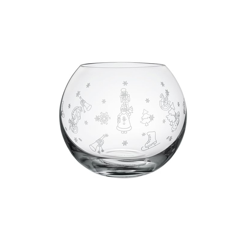 Villeroy & Boch Toy's Delight Tea Light Holder 110 x