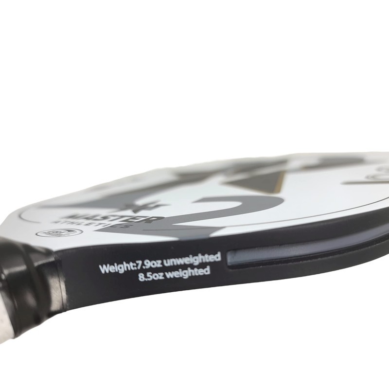Master Athletics P2 Pickleball Paddle