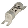 NITD25 | BUSSMANN FUSE BS88 25A 550VAC