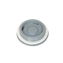 Lisle 17402 Cap for Oil Lift Drain