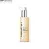 CNP LABORATORY Propolis Amino Cleanser 200ml