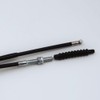 FS-302, Clutch Cable 1987-2004 for Yamaha Warrior 350 YFM350X