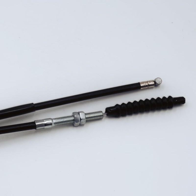 FS-302, Clutch Cable 1987-2004 for Yamaha Warrior 350 YFM350X