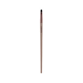 Labiotte Makers Eyeliner Brush / 메이커스 아이라이너 브러쉬
