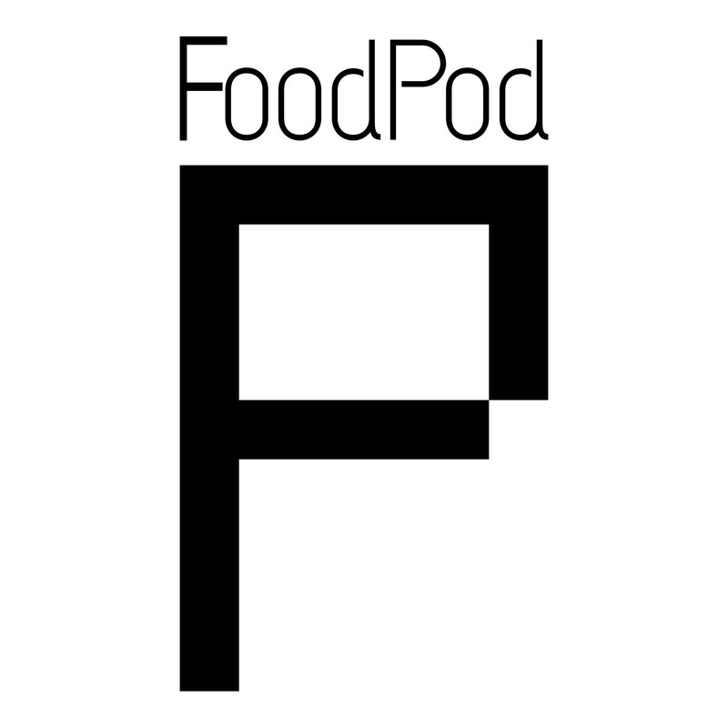 Pioneer Stainless Steel Vacuum Insulated Leak-Proof Foodpod Capsule Flask 6