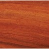 Woodcraft PAU Rosa 1/8" X 3" X 24" 1-Piece