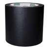 BookGuard 4 inch Premium Bookbinding Repair Cloth Tape, 15 Yard