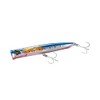 Shimano Lure Salt Plug Netsuna Beam Popper 130F Flash Boost