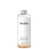 Medik8 Press & Glow Refill 200ml