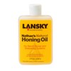 Lansky Sharpeners Nathan's Honing Oil