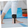 Gatuida 1 Pair Padded Ankle Straps for Maximum Support Multi