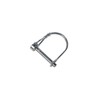 JR Products 01091 Coupler Lock Pin