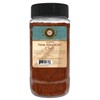 Spice Appeal New Mexican Chili Powder 9 oz