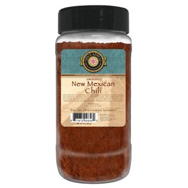 Spice Appeal New Mexican Chili Powder 9 oz