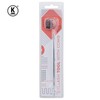 K-Pro Eyelash Separator & Eyebrow Comb - Lash Lifting Separator