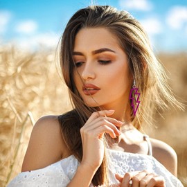 Acrylic Hollow Lightning Bolt Dangle Earrings 80s 90s Lightweight Vintage Acrylic Hollow Lightning Bolt Neon Dangle Drop Earrings for Women 80's Retro Party Jewelry Gifts (Violet)