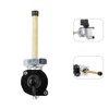 16950-MAH-023 Fuel Gas Valve Petcock Fuel Fit For HONDA 1100