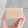 Lume Triple Milled Bar Soap - Rich Moisture & Gentle