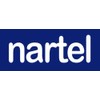 Nartel® Metal Self Drilling Plasterboard Fixings Raw Plugs Cavity Wall