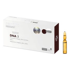 Pack De 2 Simildiet Dna 3