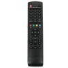 AIDITIYMI Replace Remote Control Compatible with Proscan LED TV HDTV