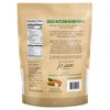 Nature's Eats Blanched Almond Flour, 64 Ounce