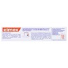 Elmex Menthol-Free Toothpaste PL04373A Toothpaste 75.00