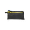 Xtrem Trinity 5Xt Pencil Box Lapicera Black Checks