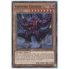 Vampire Genesis - SGX3-ENC01 - Common - 1st Edition
