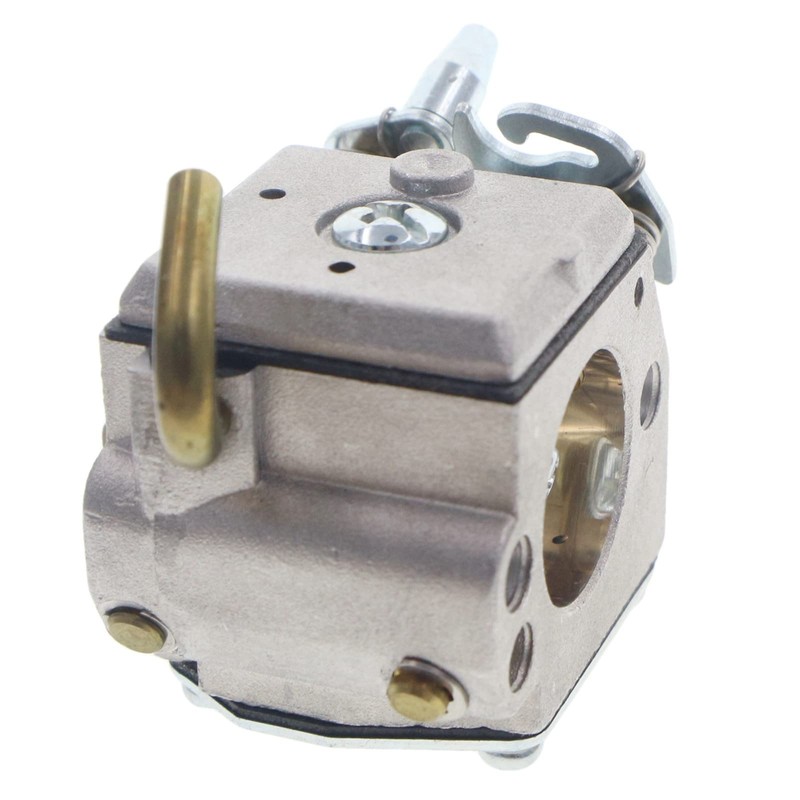 ANTO MS270 Carburetor for Stihl MS280 MS270C MS280C Chainsaw
