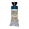 isaro Clear Watercolor 7ml Tube (azure blue)