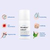AKNEDERM Lotion F 2X30 ml