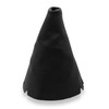 JPstraps - Gear Stick Gaiter Compatible for C4 Picasso (2006-2013)