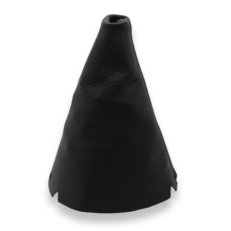 JPstraps - Gear Stick Gaiter Compatible for C4 Picasso (2006-2013)