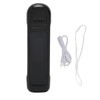 Portable Alcohol Tester Digital Display Alcohol Tester Accuracy Breath Alcohol