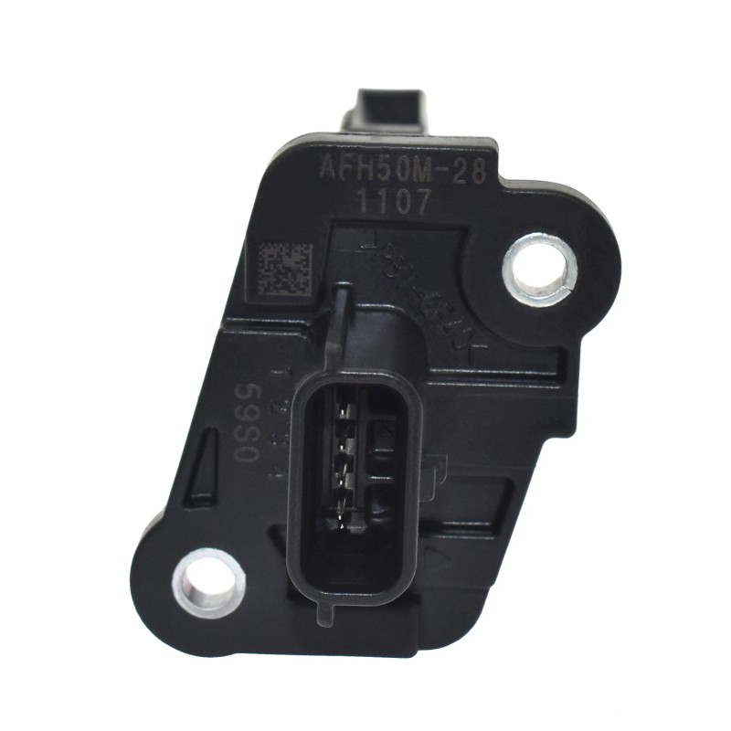 Air Flow Meter AFH50M-28Specification: 1pc