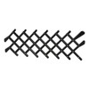 Lampa 60471 Ventilation Grille for Car Windows S