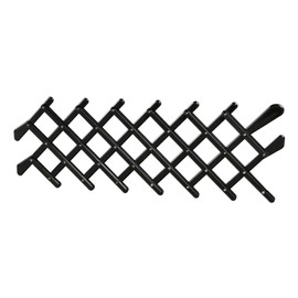 Lampa 60471 Ventilation Grille for Car Windows S