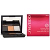 SHISEIDO Luminizing Satin Eye Colour Trio 3g - OR302