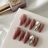 Magnet gel and full stone✨ - Colors 37, 47, and