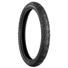 Bridgestone TW Series XL500S Honda Front Tire - 300-23 - 300-23