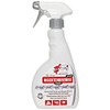 Painted Horse Brake Cover, long-lasting Effects – 1 Litre –