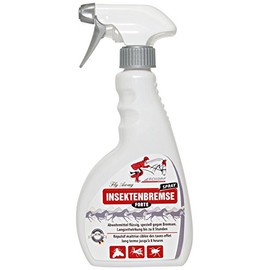 Painted Horse Brake Cover, long-lasting Effects – 1 Litre – Pack of 1