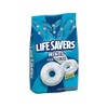 LIFE SAVERS Pep-O-Mint Hard Candy 41-Ounce Party Size Bag