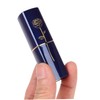 Beavorty Changing Lipstick Flower Extracts and Moisturizing Formula Easy Application